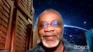 The Last Great Day Teaching By Arch Bishop Leon John