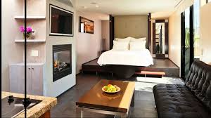 Gfg bachelor room escape toggle lights. How To Live In A Toronto Studio Bachelor Apartment Without Going Crazy