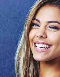 The Academy for Clear Aligner Therapy American Academy of Clear Aligners