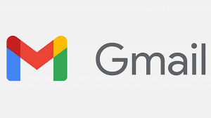 You'll then see your picture revert to the original alphabet on . Google Ditches Signature Gmail Envelope In Revamped Logo