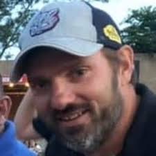 Lower Merion Youth Wrestling Club