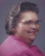 Obituaries Search for frances francis