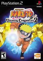 Los juegos fueron puestos según mi opinión, gracias!! Todos Los Juegos De Aventura En Playstation 2 Meristation