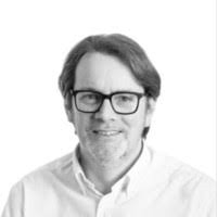 Marc Conte Email & Phone Number