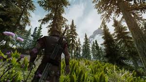 The mod has been altered to run primarily from events, and skyrim's main thread. Best Skyrim Console Commands Cheats How To Use Them Lyncconf Games