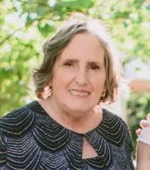 Obituary information for Deborah Burton