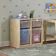 Caixa Com Rodinhas Para Guardar Brinquedos Organizador Infantil Com 4 Caixas De Plastico Casatema Caixa Organizadora De Brinquedos Organizador De Brinquedos Caixas De Armazenamento De Brinquedos