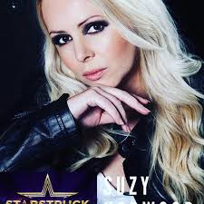 From Hope Starr Music, Sharon Hope Robinson(singer/songwriter), and me,  Sharon Hope Robinson, may you and yours be blessed in the coming year. I  know...