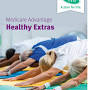 Health Advantage Fitness from www.cdphp.com