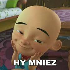 Patricia Gamer Patricianaftalisofjan Profile Pinterest