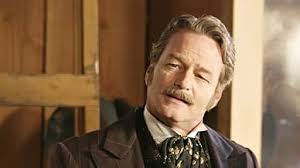 Deadwood (TV Series 2004–2006)