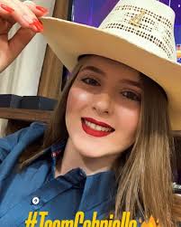 Gildeci🥰 (@gildeci_sa) • Instagram photos and videos