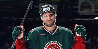 Официальный канал хоккейного клуба «ак барс». Ak Bars Prodlil Kontrakt S Kanadskim Hokkeistom Hokkej Rbk Sport