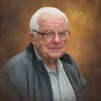 Andrew Rayburn Jameson Obituary (2023)