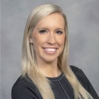 Courtney Searles's Instagram, Twitter & Facebook