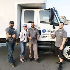 Immer günstige ersatzteile für ihr auto am start! Modesto Merced And Northern Ca Moving Company Pack It Up Movers