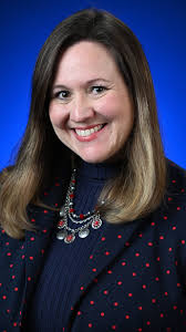 News You Can Use: Yoga Tips for Fitness and Fun