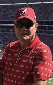 OBITUARY: Henry Earl Mixon Henry Earl Mixon of Geneva, AL passed away