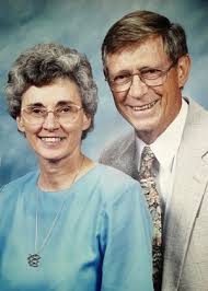 Obituary for Leon Roy Case, II