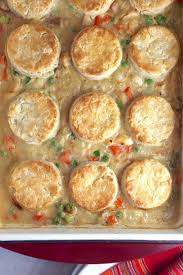 The 50 Best Ina Garten Recipes Of All Time Purewow Food Ina Garten Recipe Celebrity Best Ina Garten Recipes Ina Garten Recipes Food Network Recipes