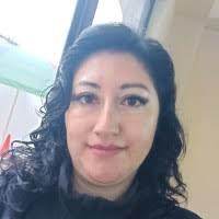 20+ "Alexandra Mazon" profiles