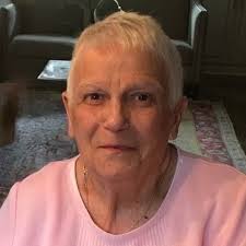 Local Obituary Listings in North Hills & Cranberry