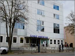 La clinique universitaire de la vision est fière d'offrir un environnement sécuritaire pour les patients, les étudiants, les employés et les professionnels de la. Centre D Ophtalmologie Du Docteur Lesueur A Toulouse Dr Laurence Lesueur 31000