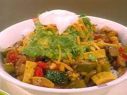 Recipes Recipe Vegetarian Chili Recipe Vegetarian Chili Chili Recipes