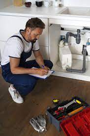 Drain Cleaning - Arch City Drain and Plumbing