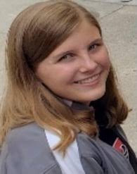 George Fox University Women's Swimming Scholarships Guide