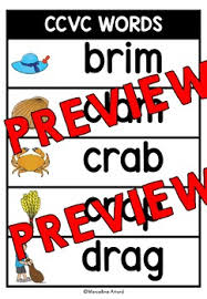 Check spelling or type a new query. List Of Ccvc Words Txt App Shopper Oz Phonics 2 Cvc Ccvc Words Education List Of Ccvc Words Txt Retsmarlitaac