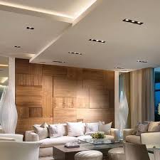 Modern Lighting Contemporary Light Fixtures 2modern