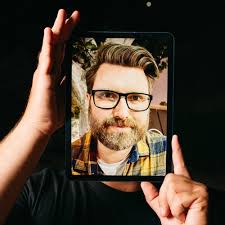 Journal — Lightward