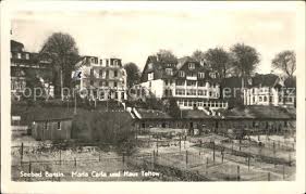 Denn nichts wird sie so schnell und nachhaltig von der qualität und. Bansin Ostseebad Maria Carla Haus Teltow Heringsdorf Ostvorpommern Lkr Nr Cx52053 Oldthing Ansichtskarten Mecklenburg Vorpommern