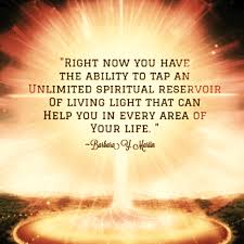 Positivevibes Spirituality Positivepsychology Lifecoach Psychicreadings Spiritualcounselor Natura Healing Quotes Manifestation Affirmations Spirituality