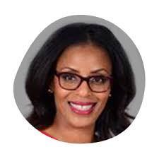 Announcing the CAHR19 Writers Coalition