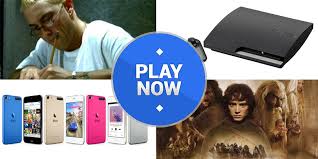 At the turn of the century (and the millennium), the people of the world faced new issues and events which would forever shape out planet. Forget 90s Kids How Well Do You Remember The 00s Thequiz