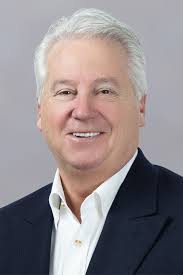 Darby Campbell's Instagram, Twitter & Facebook