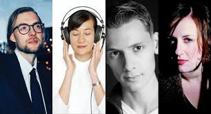 Articles by Hailey McCarthy