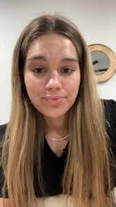 Life with you is so easy 🤍@Jake Cullers