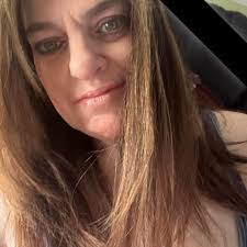 The intersection at Maple Road and North Bailey Avenue is currently closed  due to an accident involving a car and an e-bike, Amherst police said.