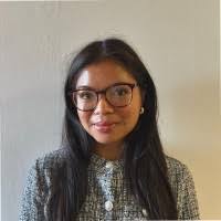 5200+ "Aguinaldo" profiles