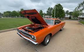 Image result for Vitamin C 1969 Valiant