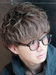 グランメゾンパーマ メンズ 髪型 lipps ray ginza mens hairstyle メンズ ヘアスタイル メンズ ヘアスタイル 髪色 メンズ スパイラルパーマ メンズ