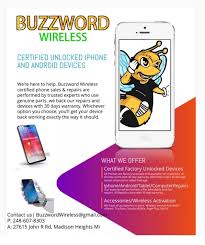 As a result, whether you're looking for an unfamiliar number or a previously k. Buzzword Wireless Home Facebook