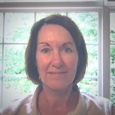 Julie Krupp's Instagram, Twitter & Facebook