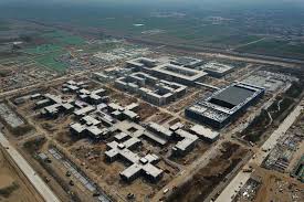 Established in april 2017, the area is located about 100 km southwest of beijing and 50 km east of downtown baoding. åŠ‰æ€§ä»è§€é»ž å°å•†åŠå°é'æ‡‰æ­£ç¢ºèªçŸ¥ç›´éš¸ä¿å®šèˆ‡é›„å®‰æ–°å€ é¢¨å‚³åª'