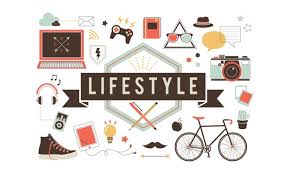 At the beginning — or after a particularly challenging financial setback or large purchase — it can feel impossible to get ahead. What Is The Meaning Of Lifestyle Daily Bri