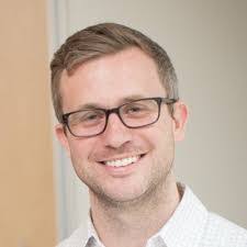 Inbar Fried's Instagram, Twitter & Facebook