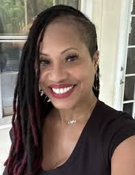 Deshorne "Chyna" Wardally